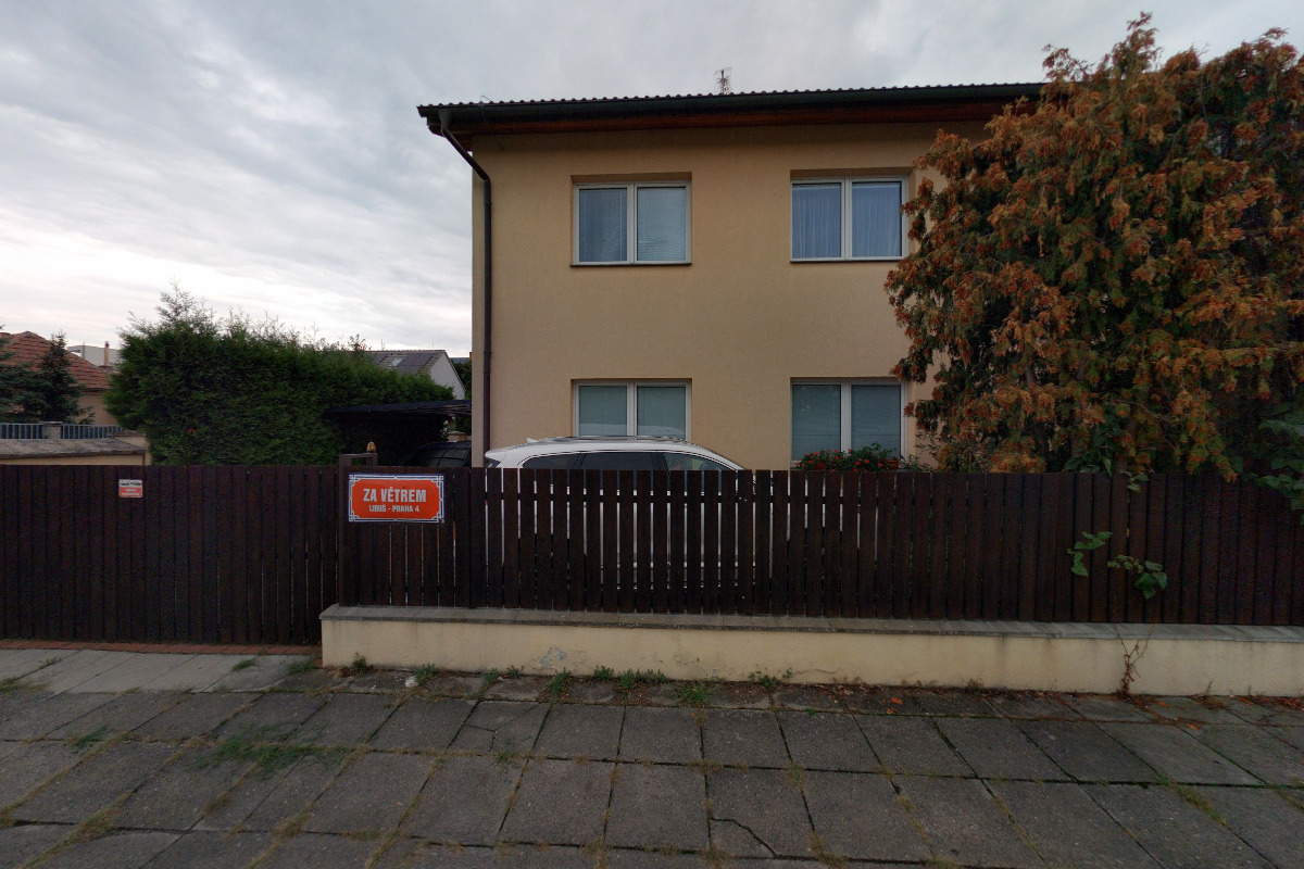 Kristina Thaler photography