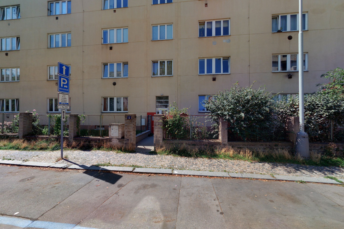 Levnekrizovky.cz foto 2