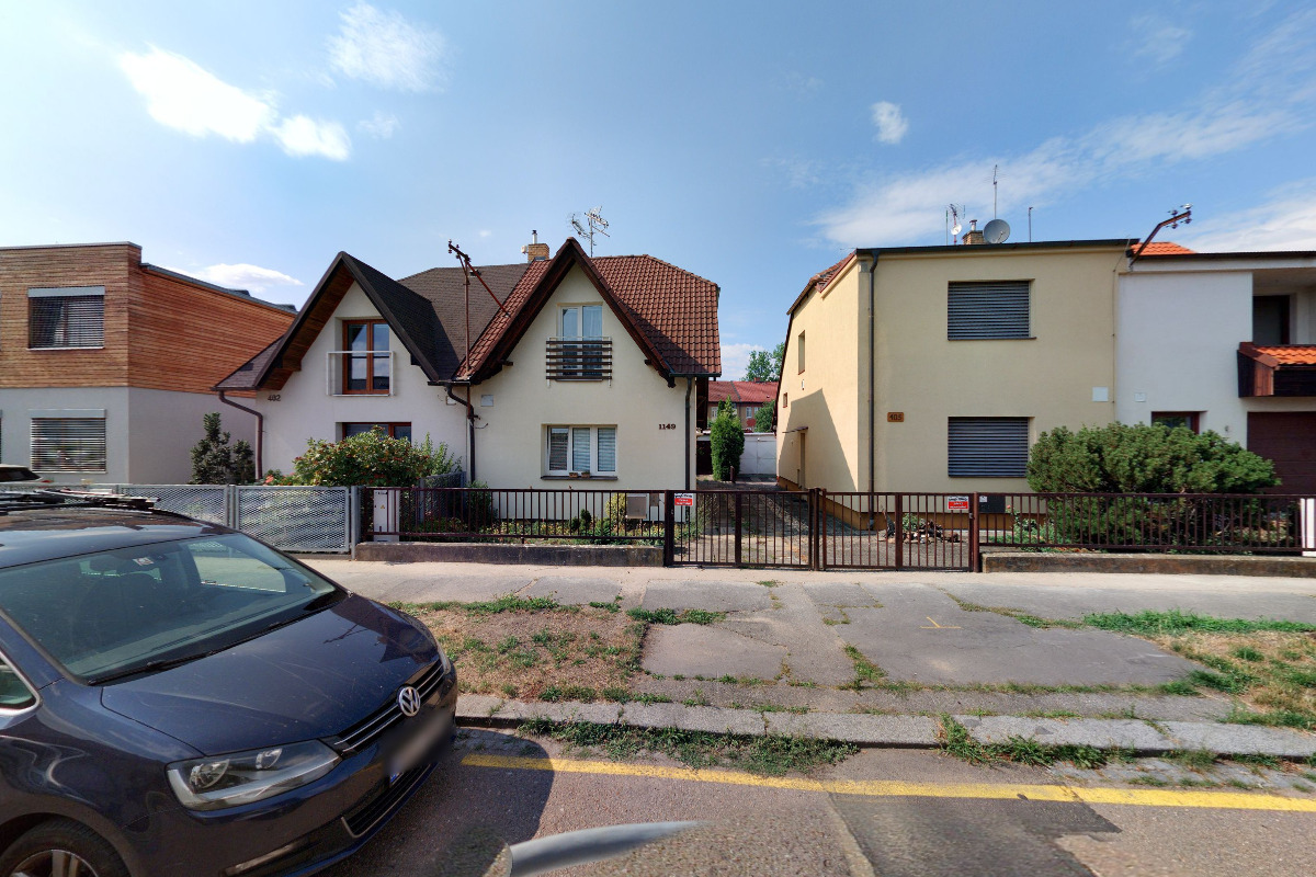 Sdružení přátel Pardubického kraje foto 2