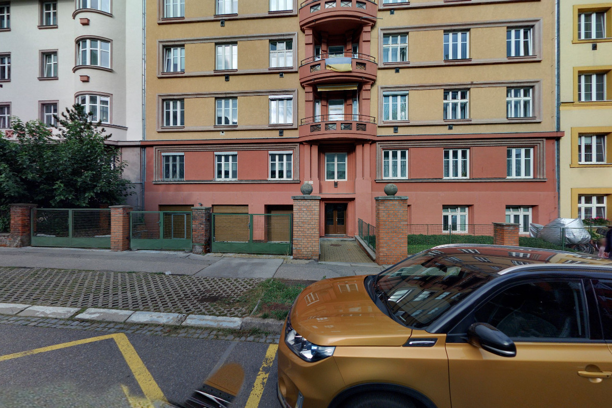 DOLIBI, s.r.o. foto 2