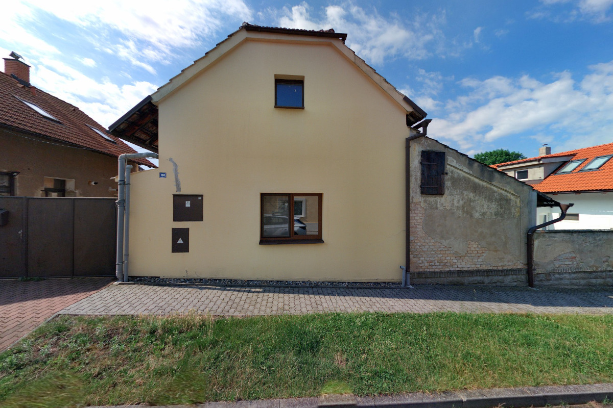 MONTOP CNC, spol. s r.o.