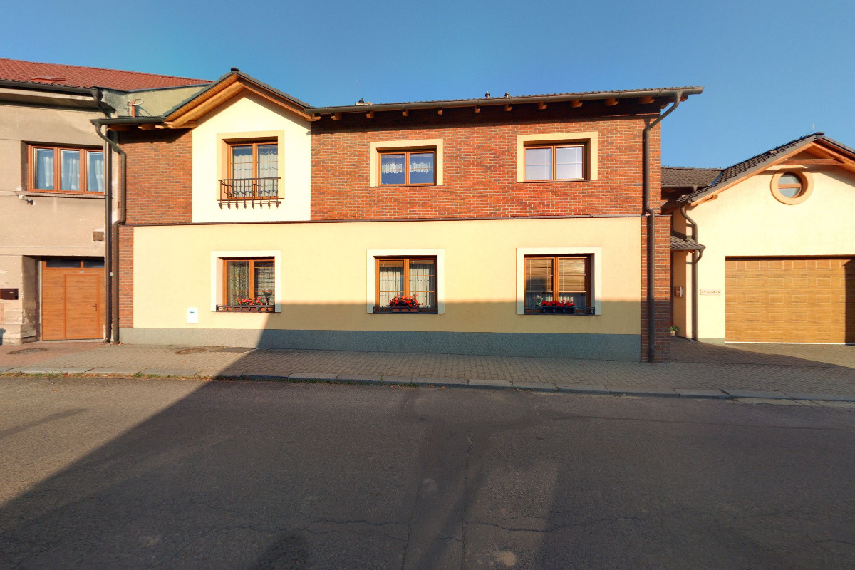Aimex s.r.o. foto 5