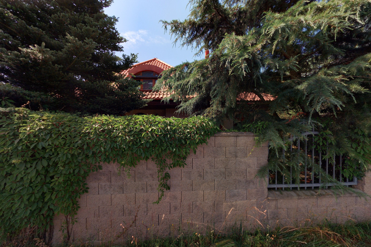 JUDr. Sylva Rychtalíková, advokátka foto 1