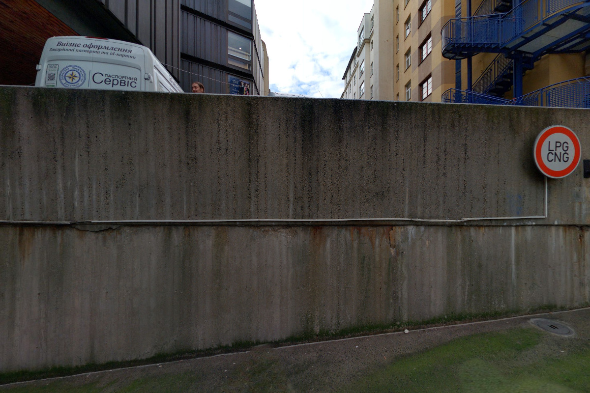 Don Carlos Praga foto 6