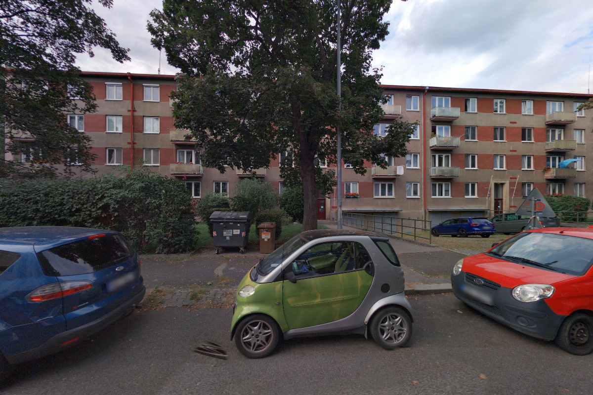 ŠTOCHL GROUP, s.r.o.