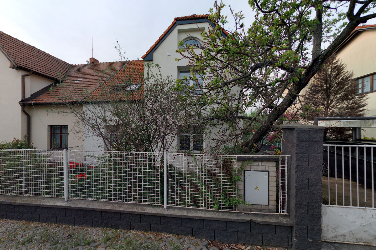 Daemon Consulting Group, s.r.o. foto 2