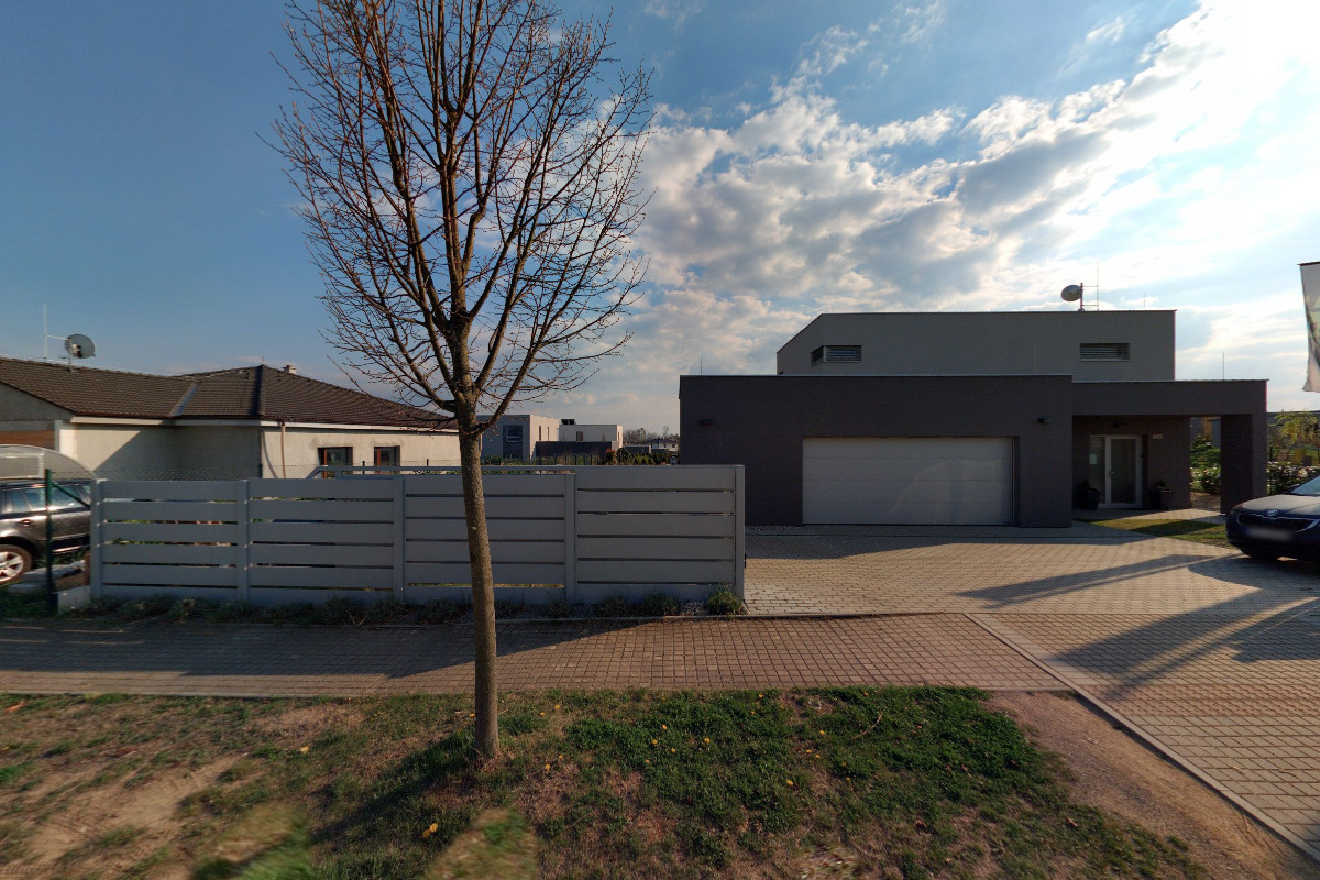 aeqoom technologies, s.r.o. foto 2