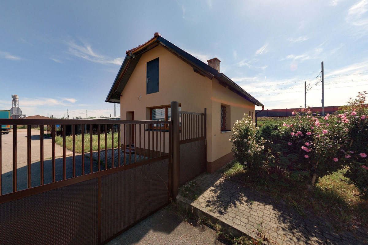 OMSTAV, s.r.o. foto 1