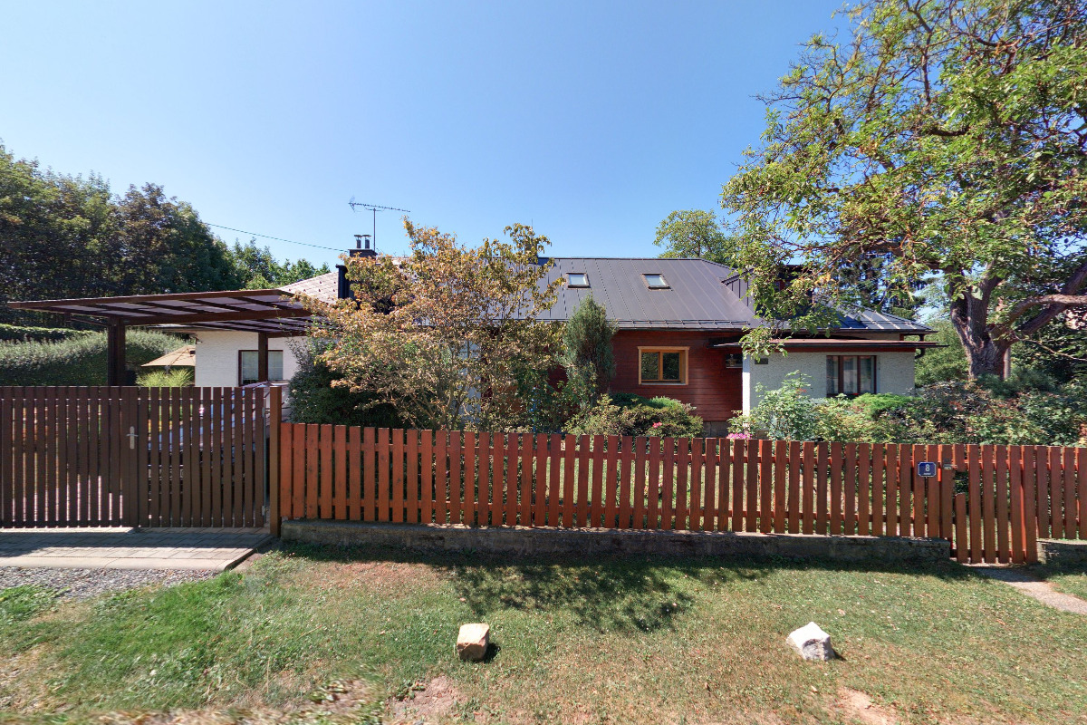 Vladimír Blažek foto 2