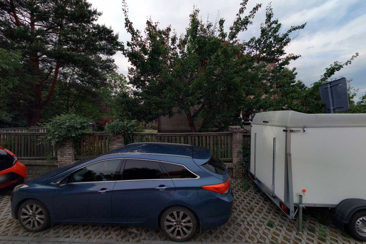 Hodinářství Václav Klepiš foto 2