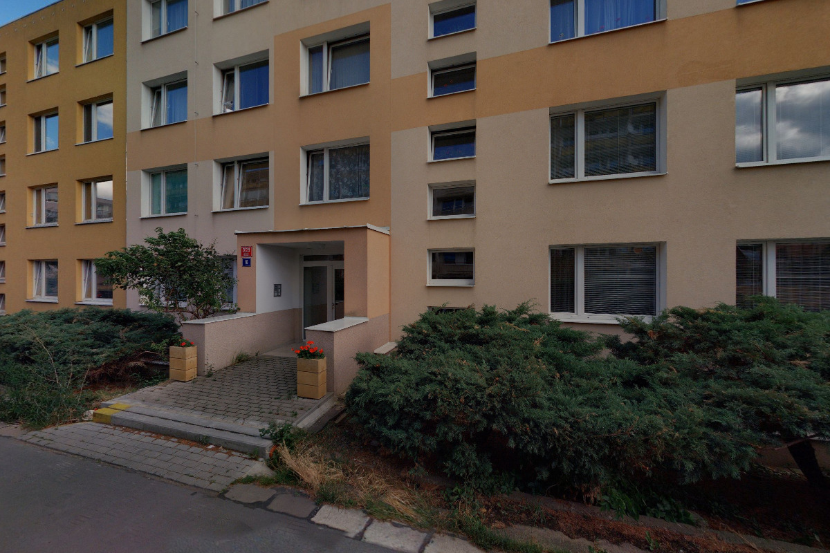 Mgr. Petra Kalíková, advokátka