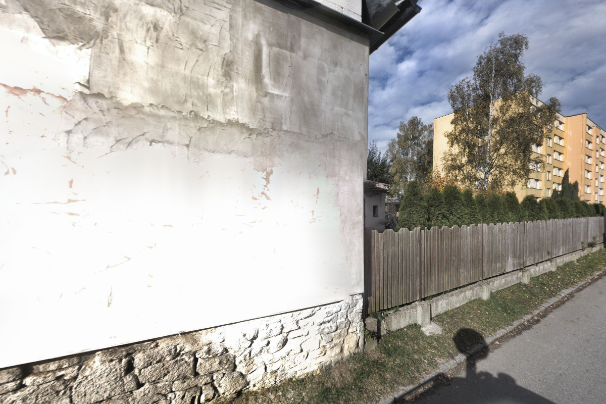 Brašnářství Bohuslav Bulva