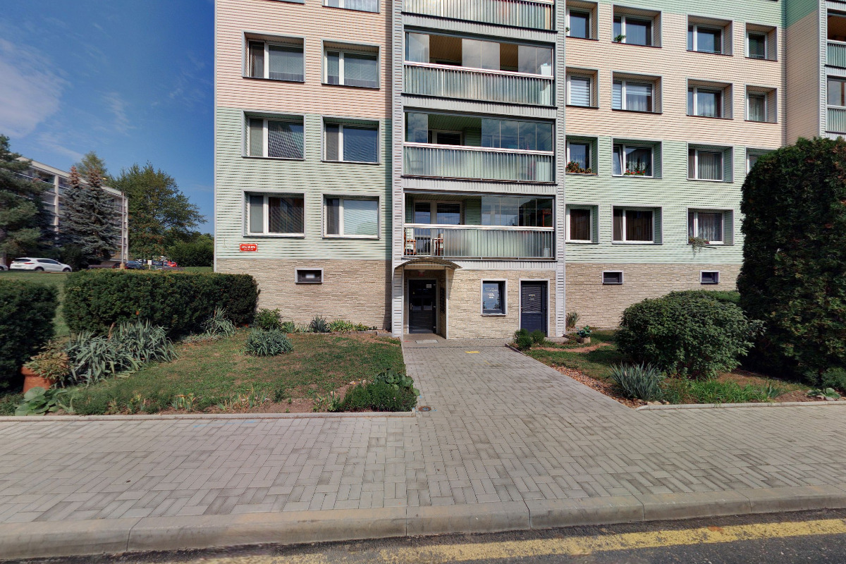 Rajchman a syn, s.r.o.