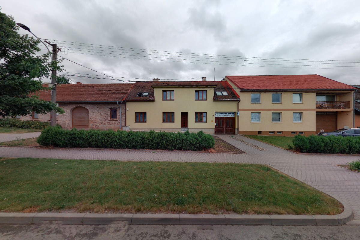 Veterina AMvet foto 5