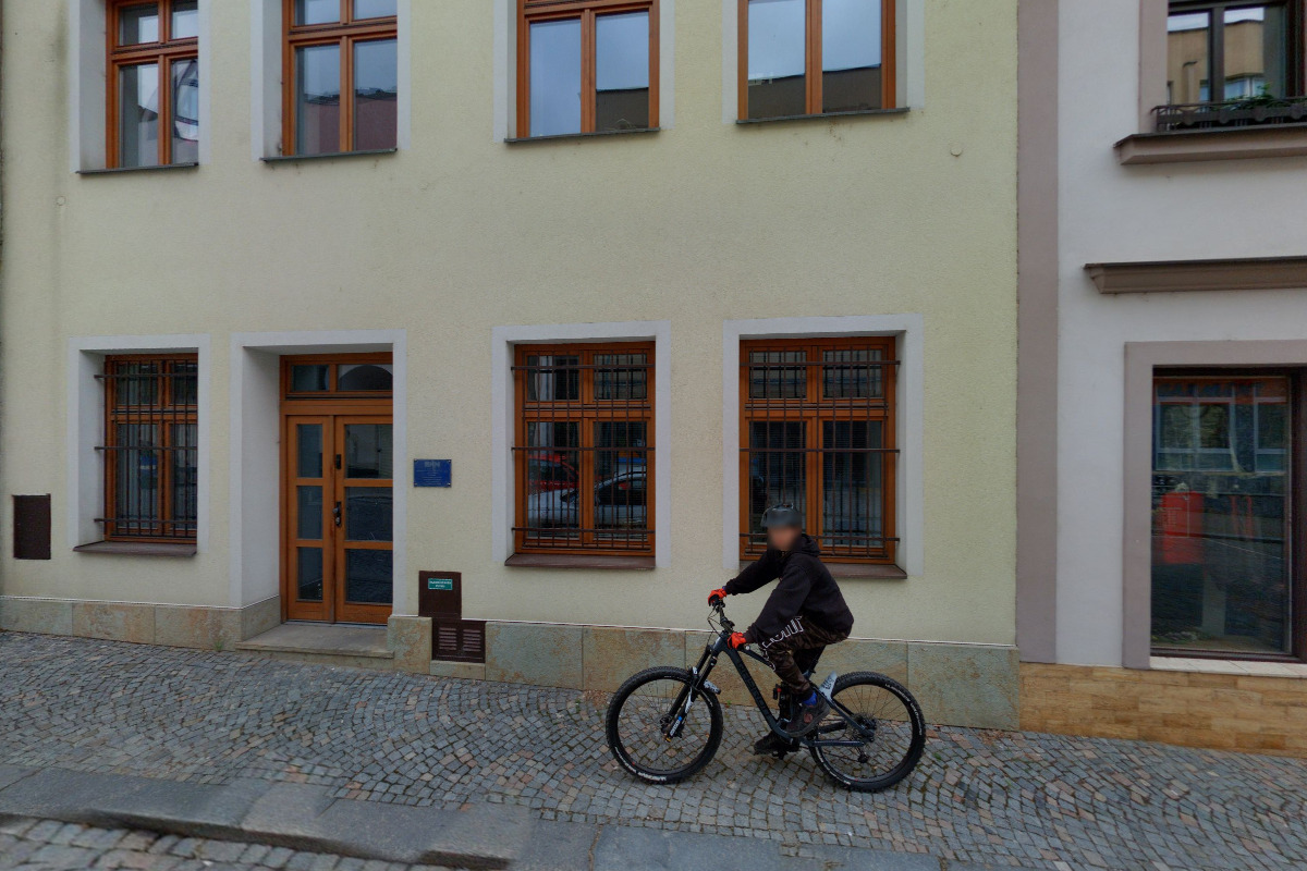 B K N , spol. s r.o. foto 2