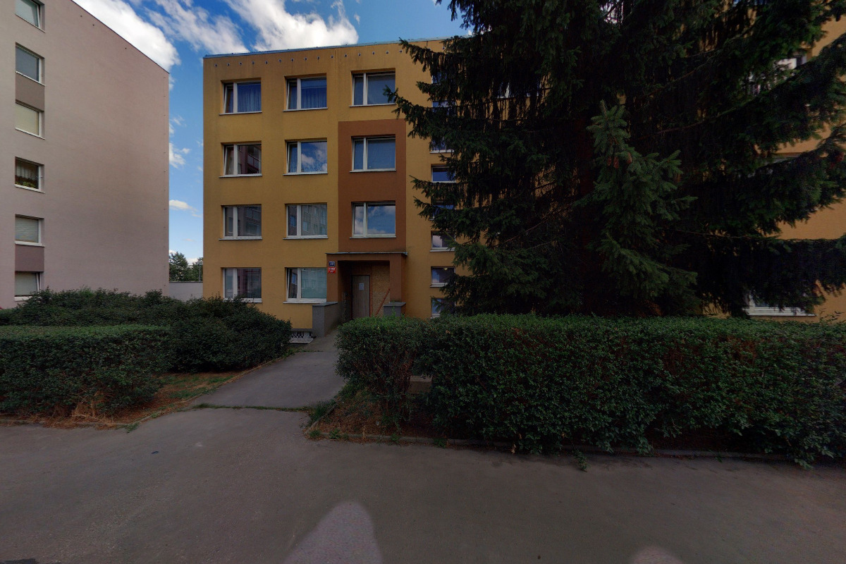 ekucharka.cz foto 2