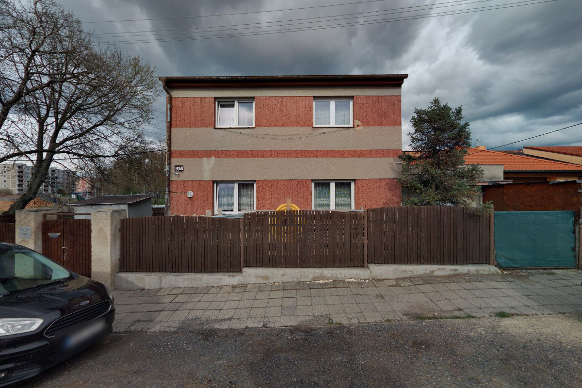 ProfilLiving s.r.o. foto 4