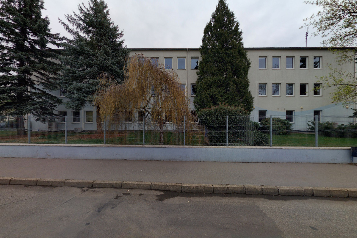 Vodovody a kanalizace Beroun, a.s. foto 2