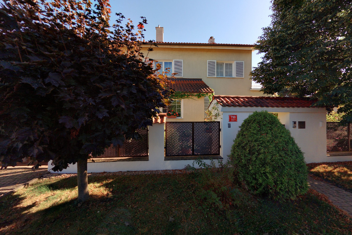 JUDr. Dagmar Srbová, advokát