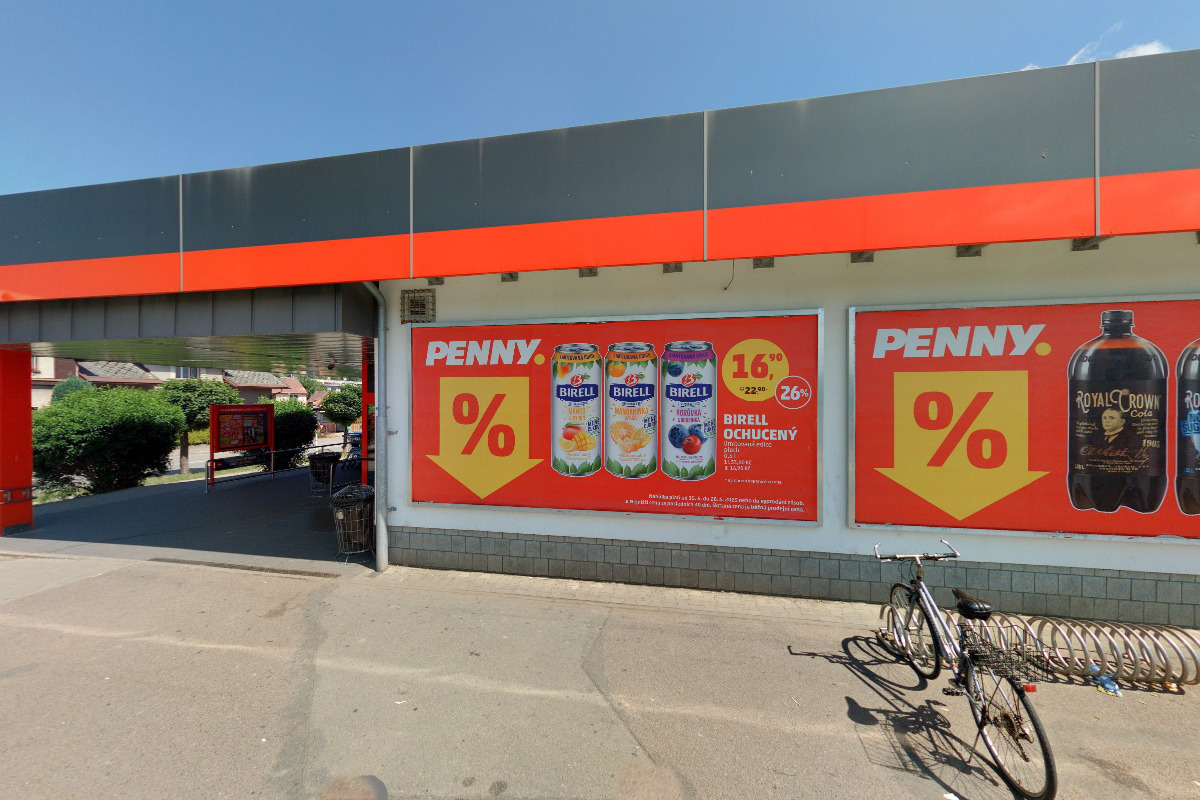 ZEMAN maso - uzeniny, a.s.