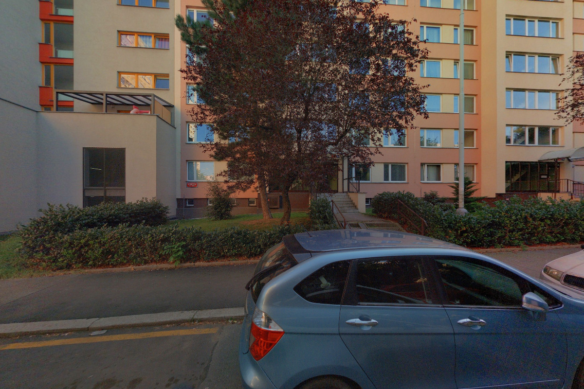 Krejčovství Mervartová Věra