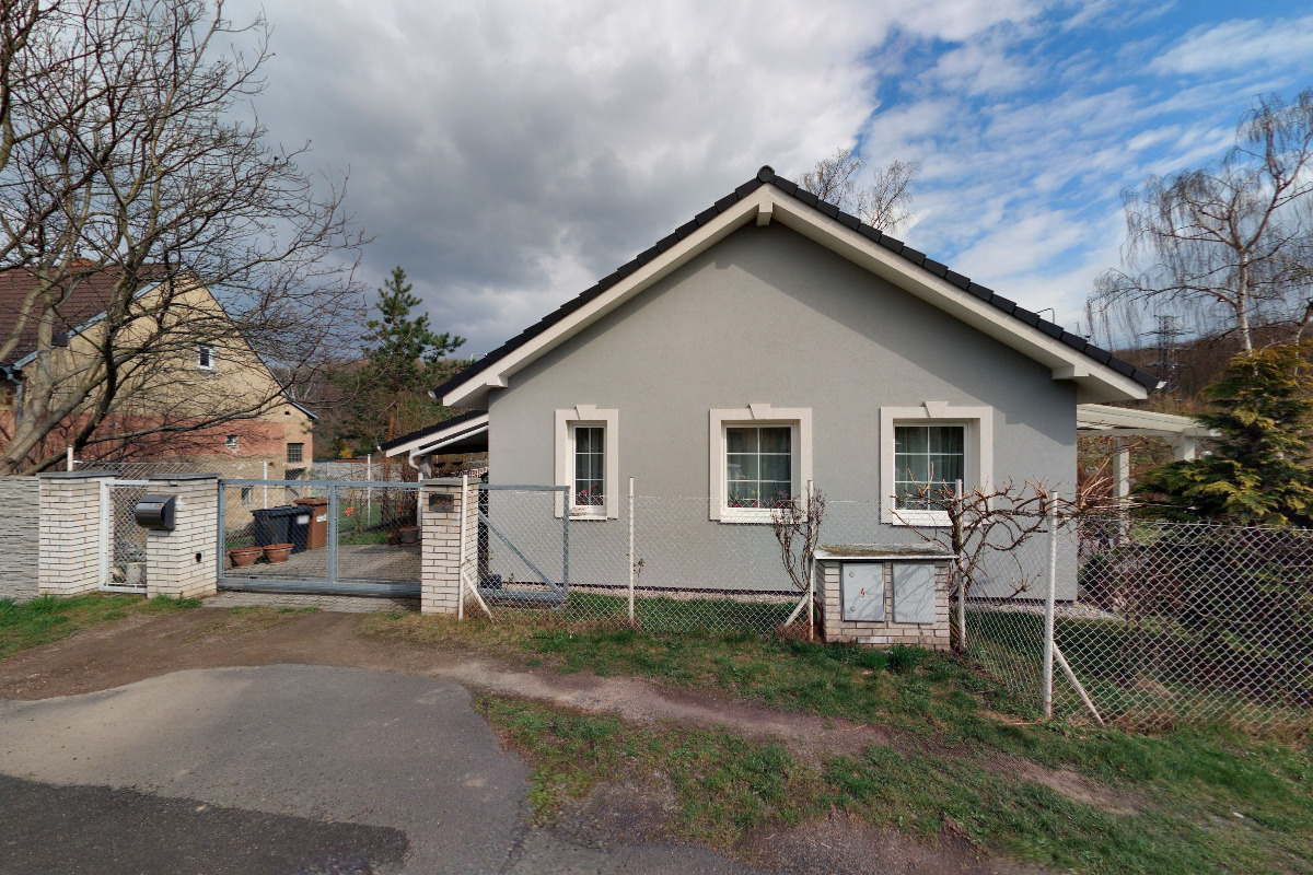 Ivona Homolková foto 2