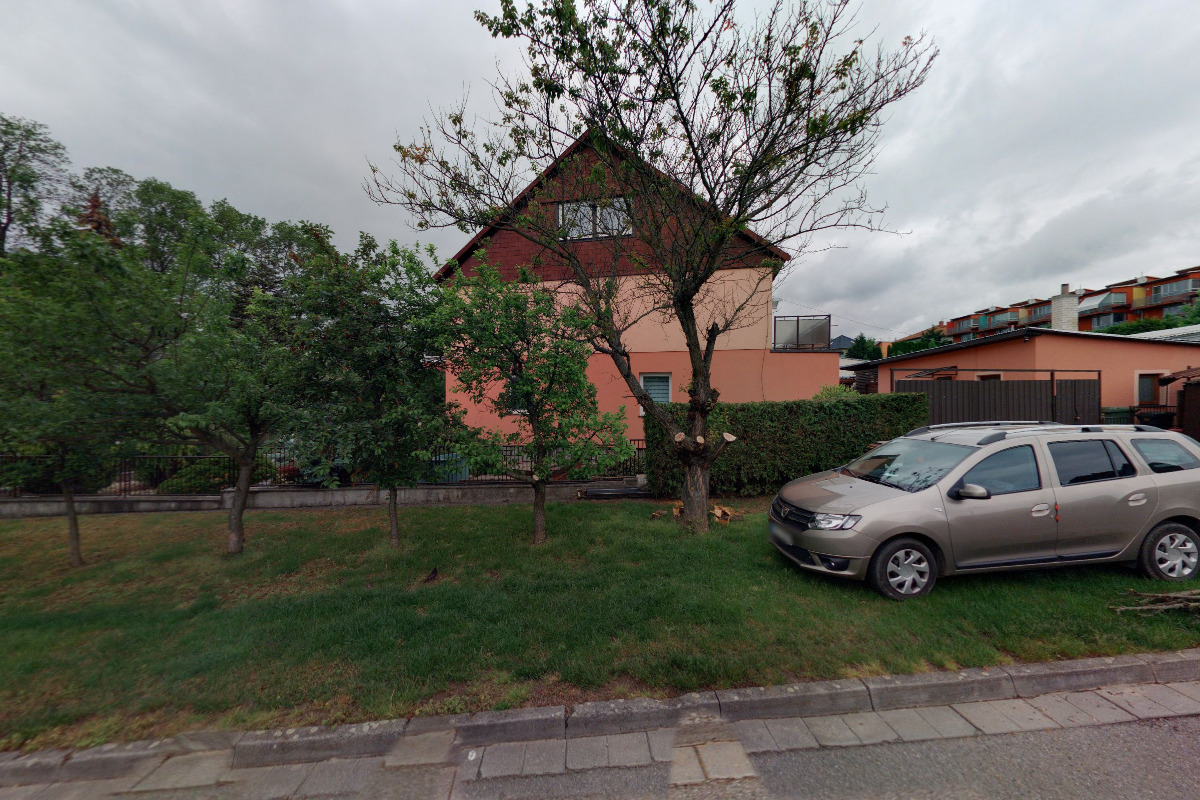 Fotograf Ondřej Pech