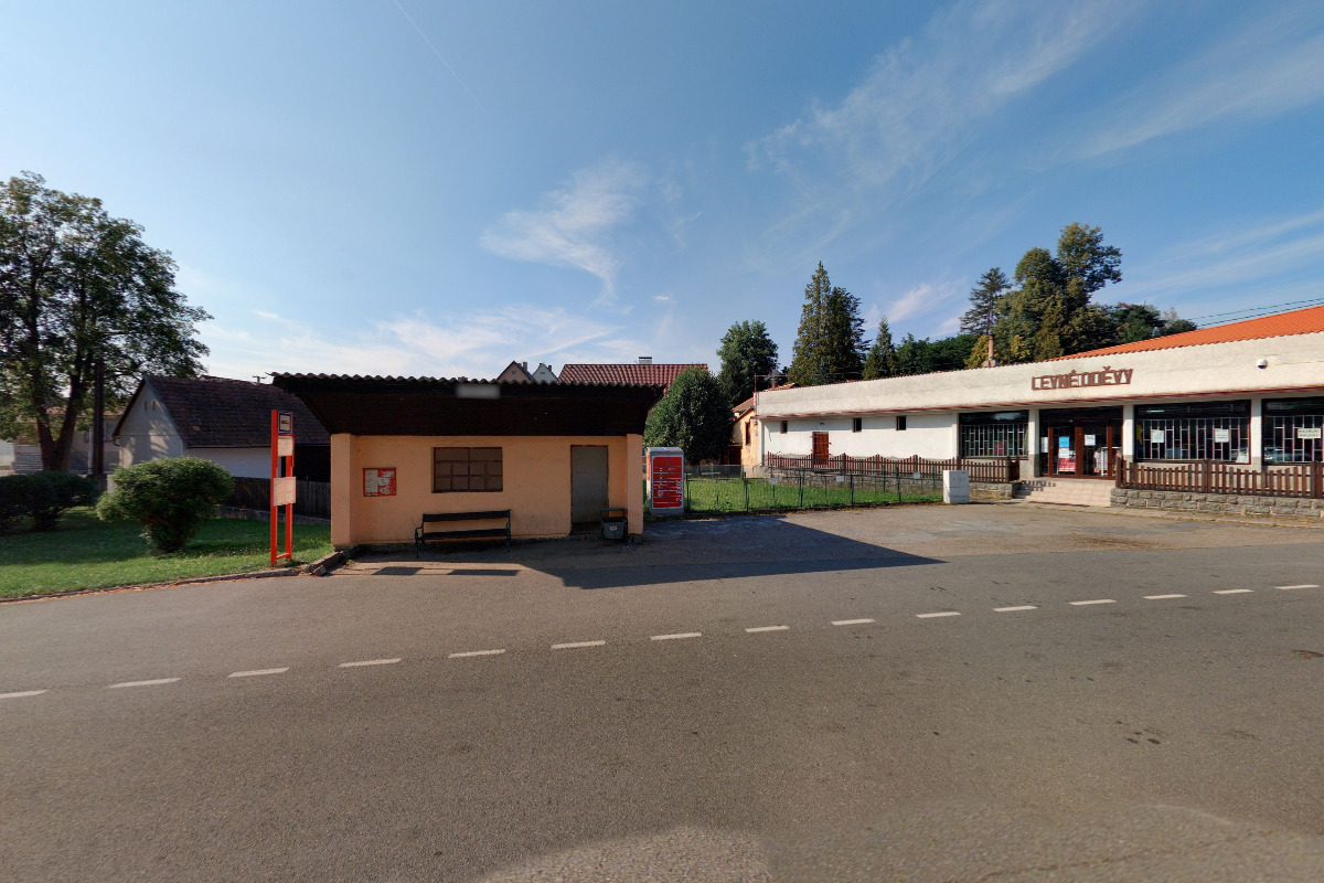 Z-BOX foto 4