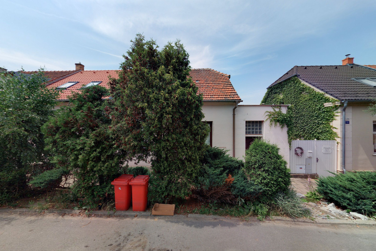 Catering Dušan Volf