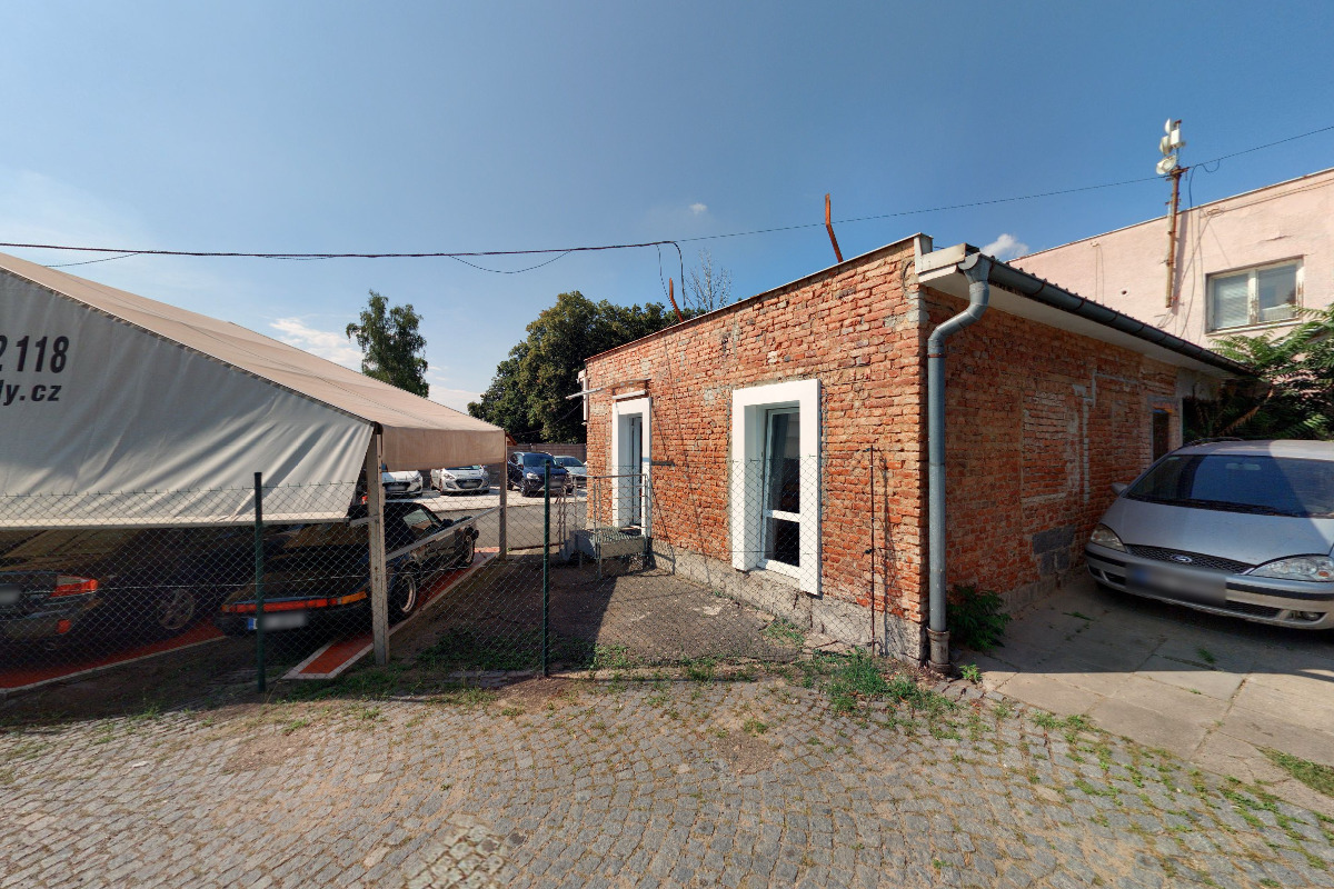 AUTO HENDY, s.r.o. foto 5