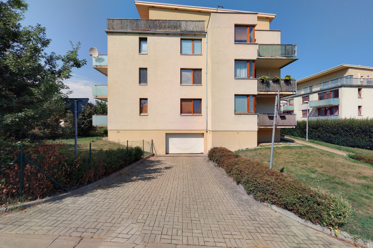 Mgr. Marek Kreisl, advokát foto 2