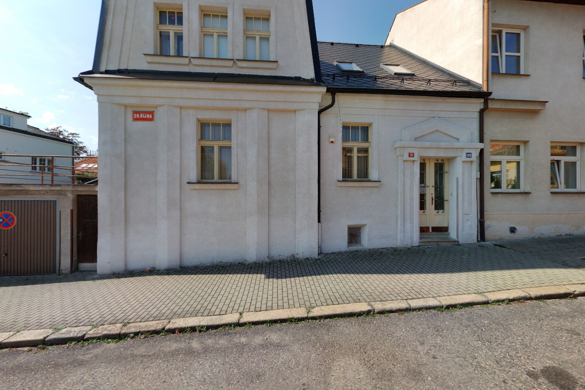 ALFAGYN s.r.o. foto 2
