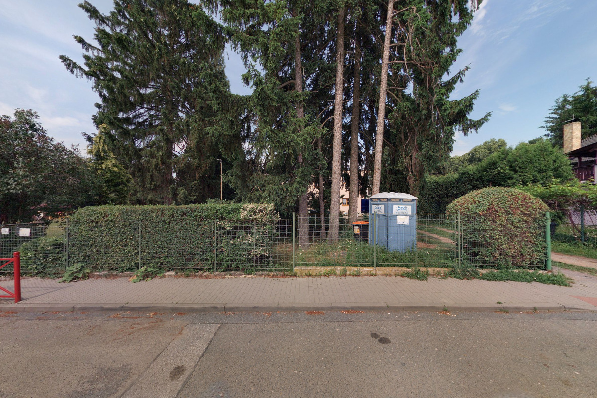 Mateřská škola Srdíčko Říčany foto 2