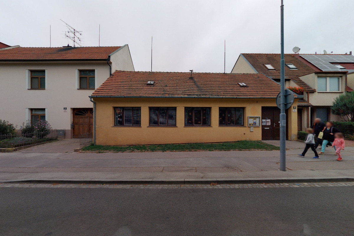 Divadelní soubor J.K.Tyla ve Slatině, z.s.