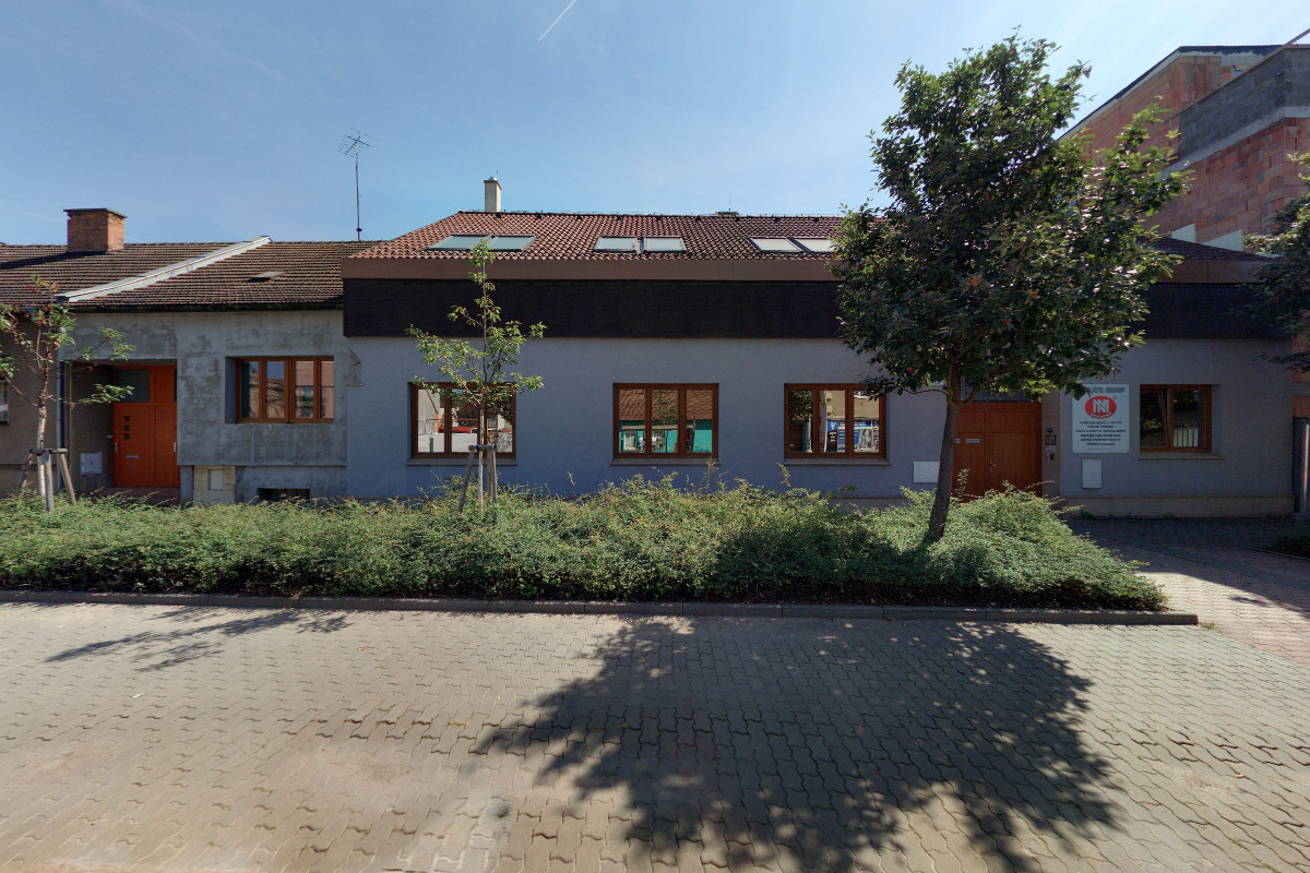 NAVRÁTIL GROUP, s.r.o.