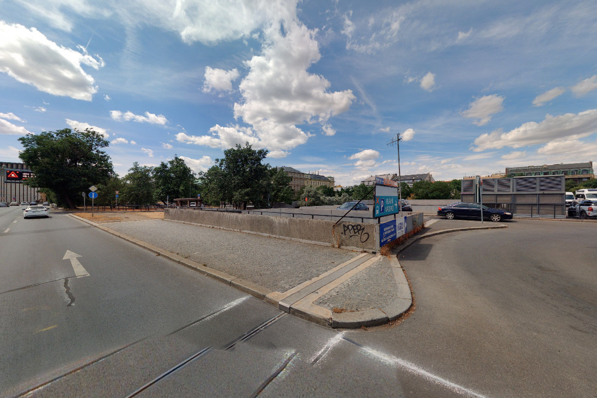 McPen papírnictví foto 5