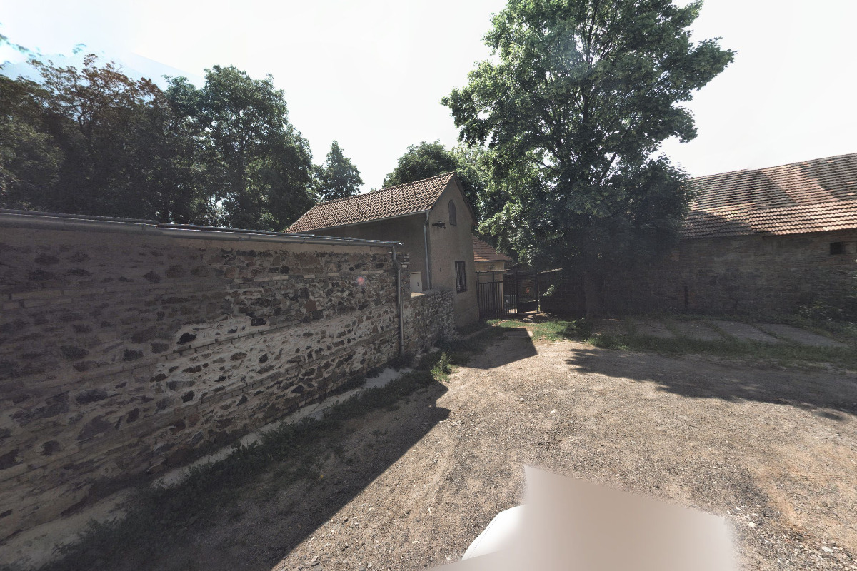 Pohřební služba HVĚZDIČKA, s.r.o.