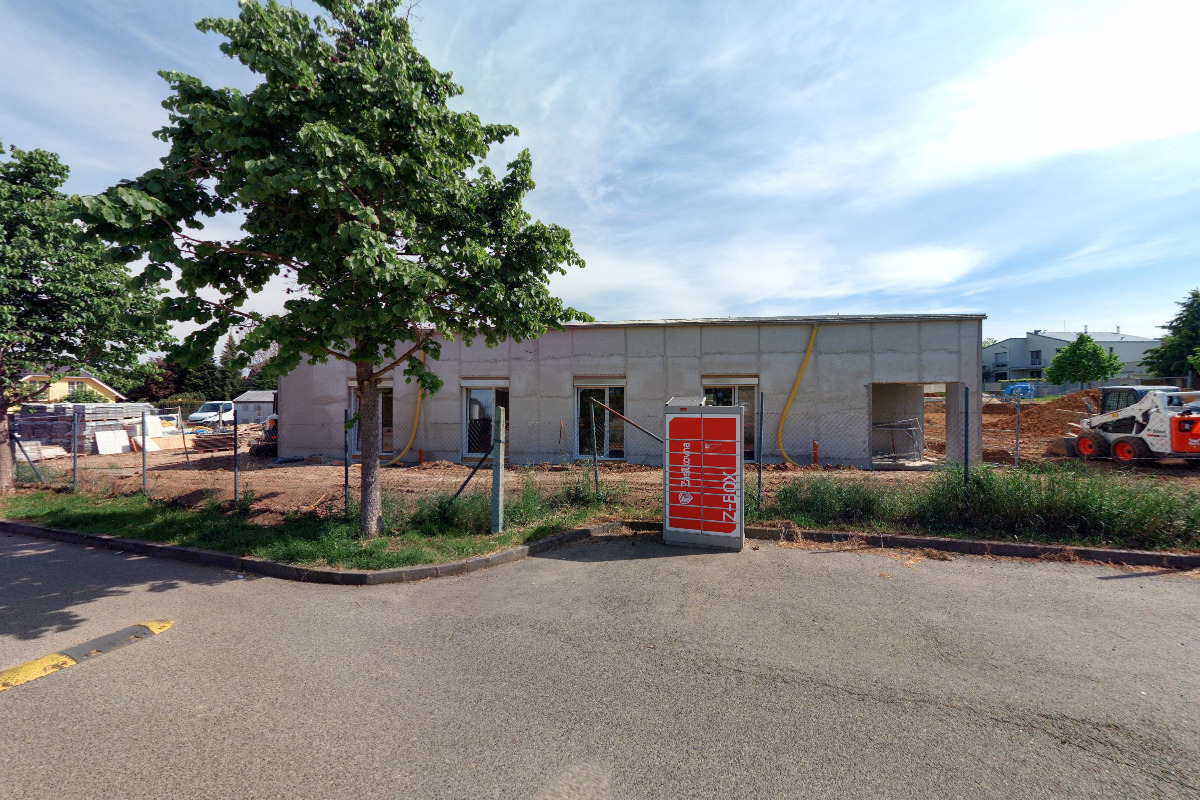 Z-BOX foto 5