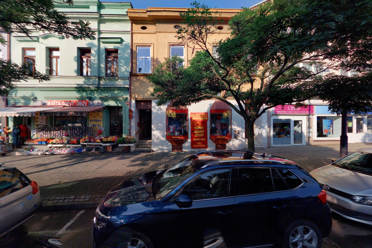 Second hand BELLITEX fashion