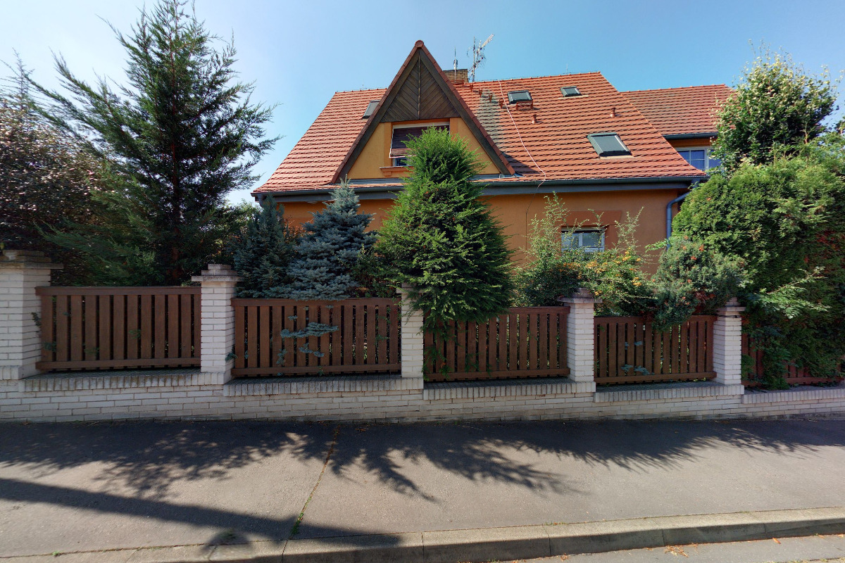 Péče o duševní zdraví a osobní rozvoj | Jiří Svoboda foto 2