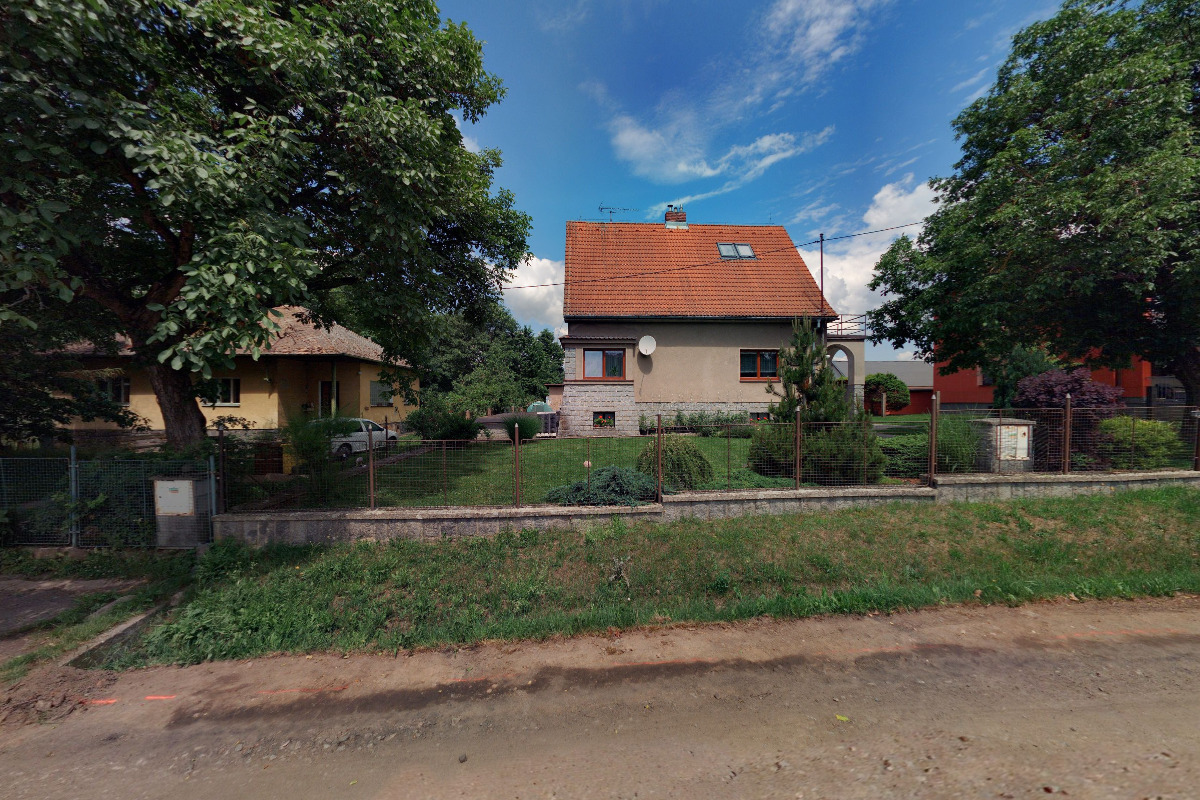 Libor Podroužek Výroba obuvi