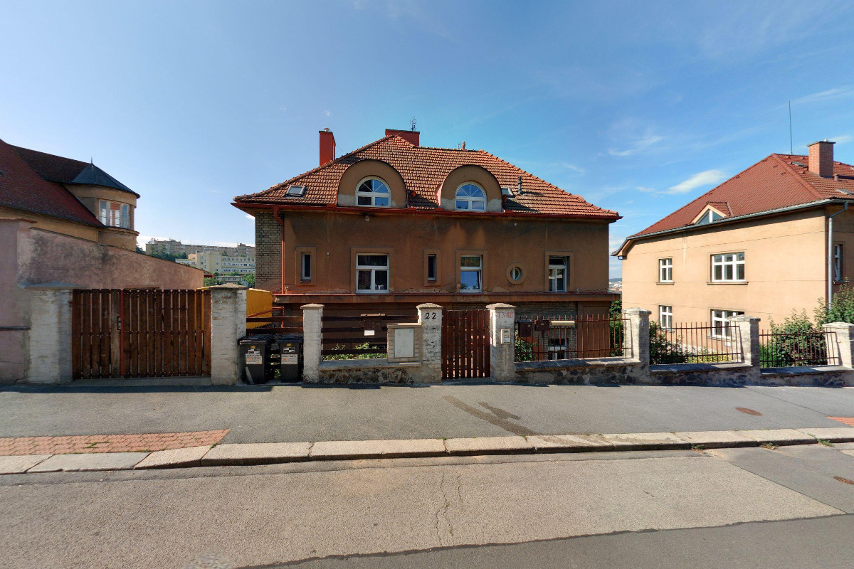 Polygon Space, s.r.o.