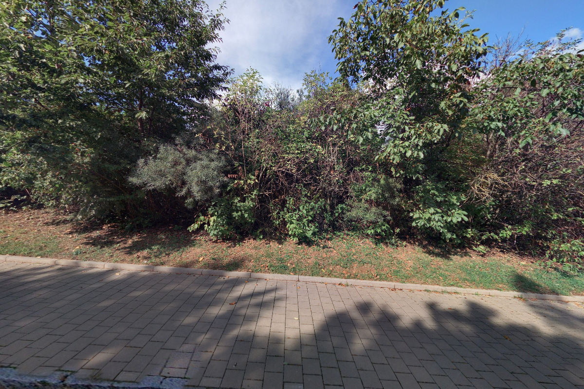 Mateřská škola Brno, Libušina třída 29