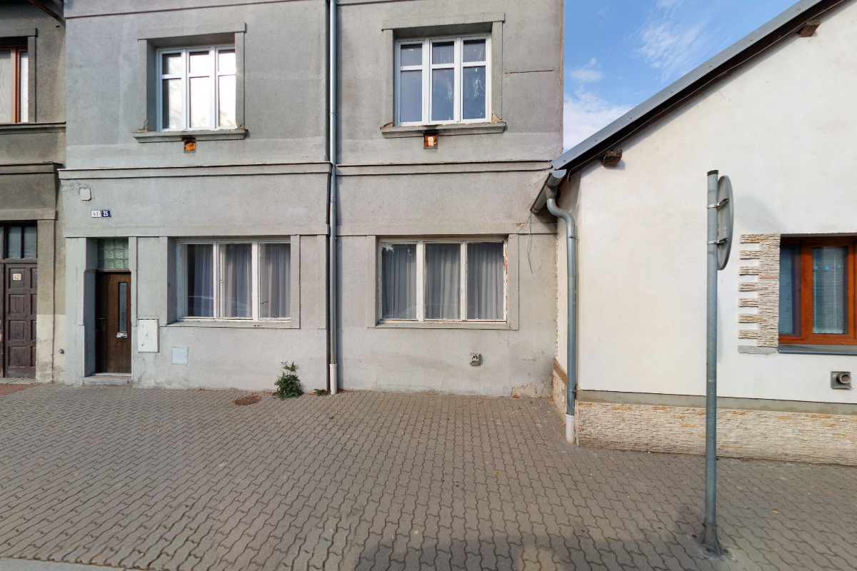 Česká tábornická unie - T.K. ARNIKA Kolín, p.s.