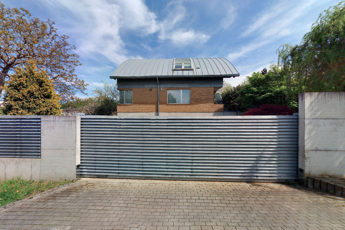 win-win institute, s.r.o.