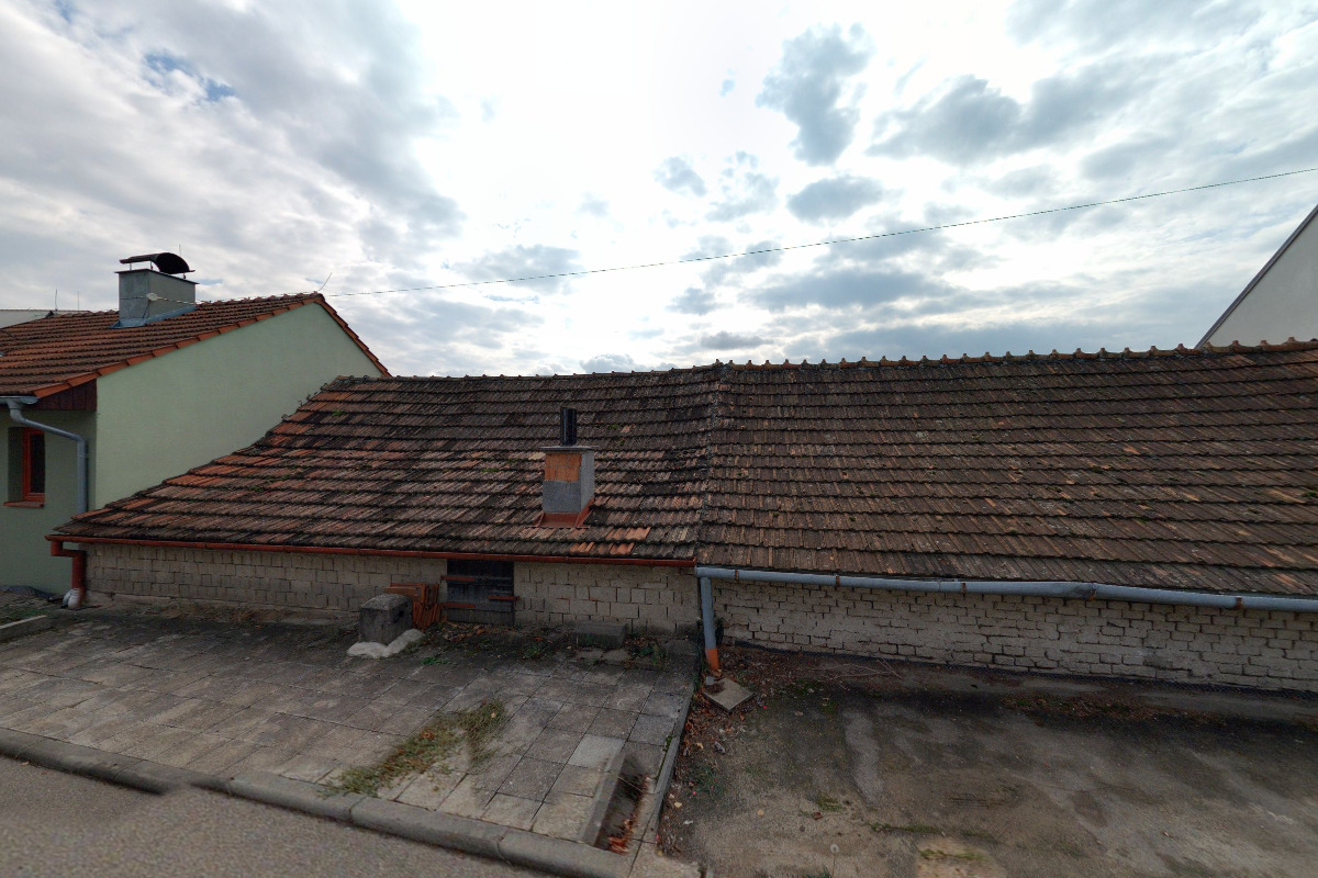 Vinařství Arte Vini foto 2