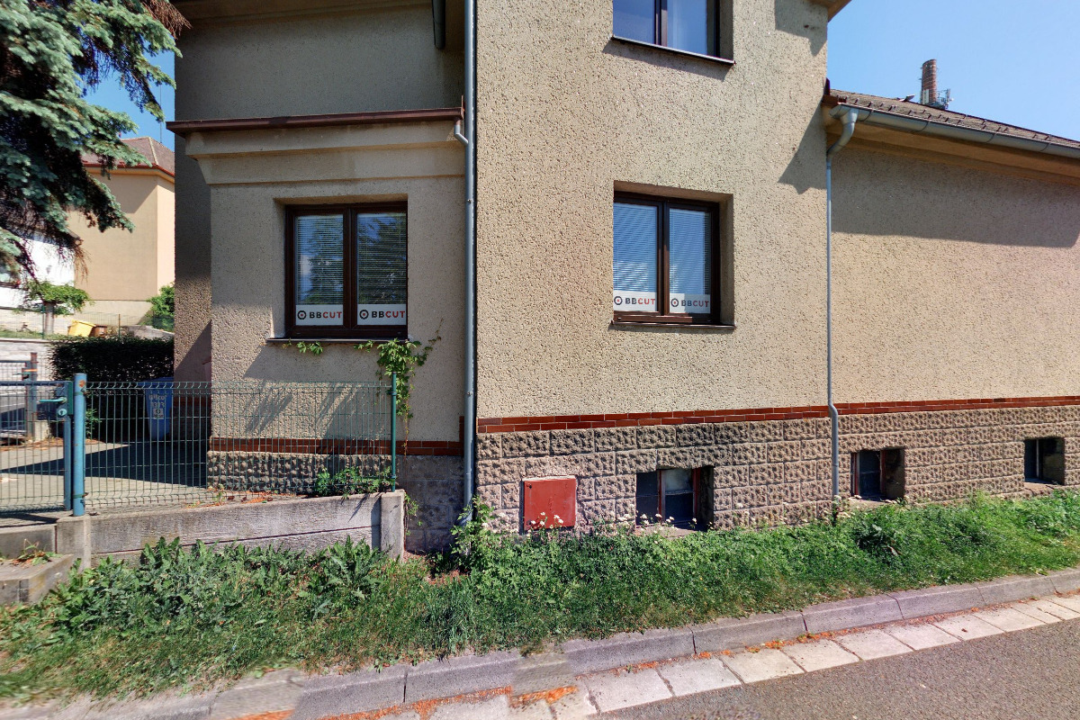 BBcut reklamní společnost