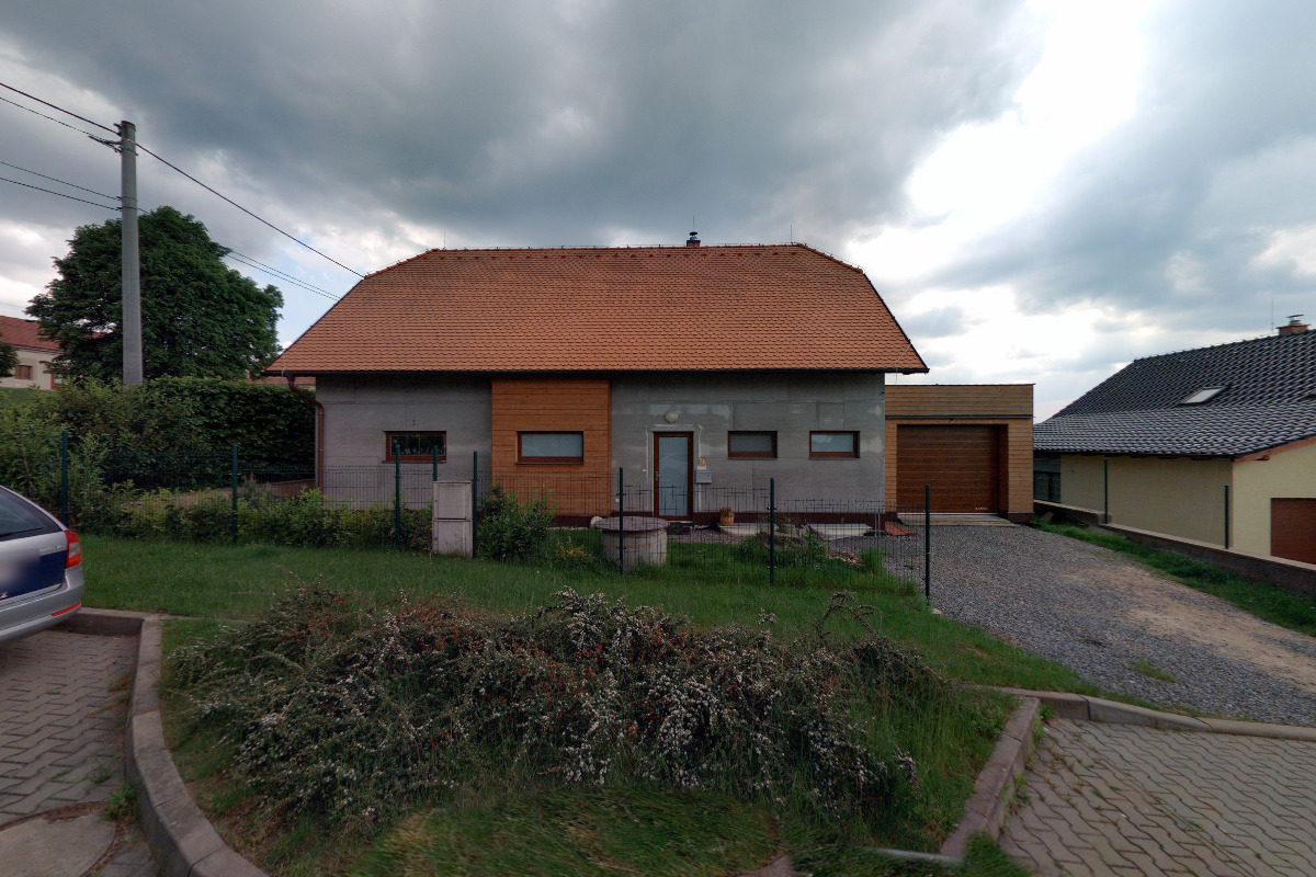 JD-Střechy s. r. o. foto 2