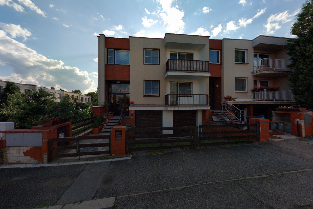 FUNK, s.r.o. foto 5