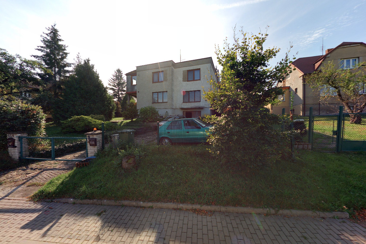 Keramika na Hadůmu foto 2